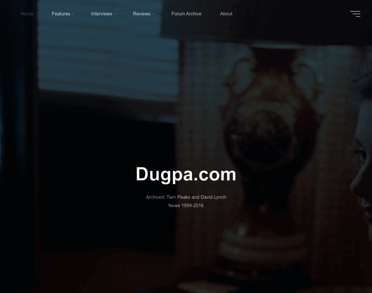 Dugpa.com thumbnail