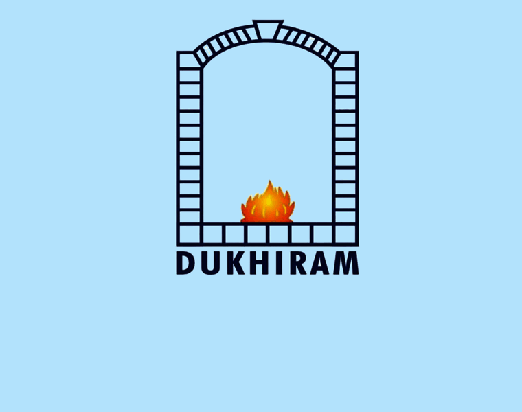 Dukhiram-enggfurnace.com thumbnail