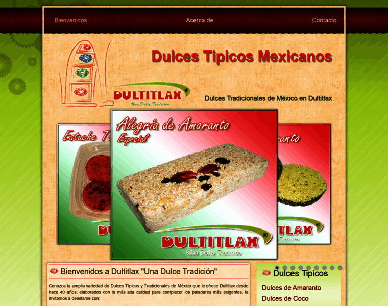 Dultitlax.mx thumbnail
