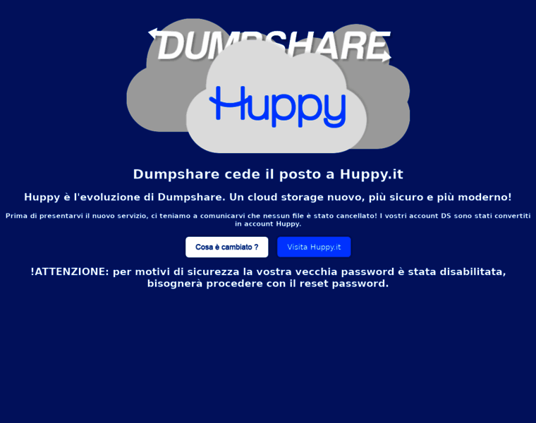 Dumpshare.net thumbnail