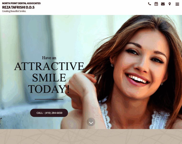 Dundalkdentist.com thumbnail Dundalkdentist.com thumbnail
