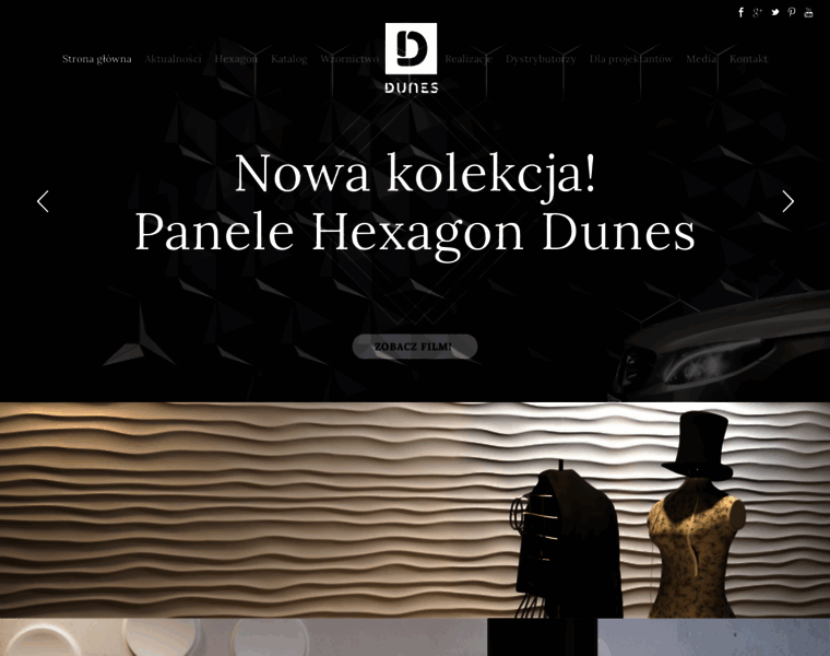 Dunes.pl thumbnail