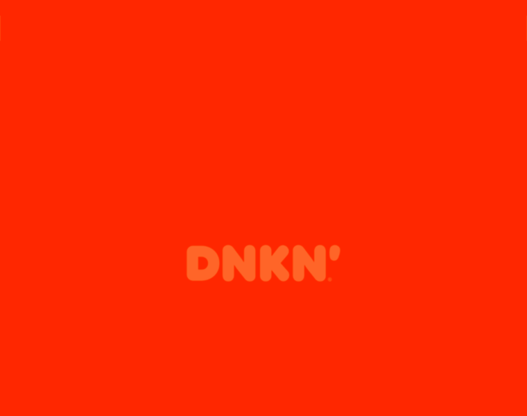 Dunkin.at thumbnail