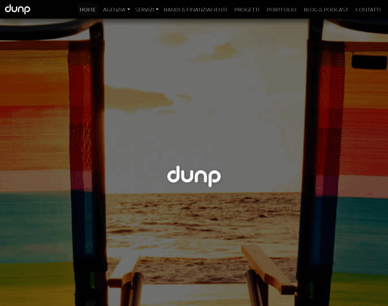 Dunp.it thumbnail