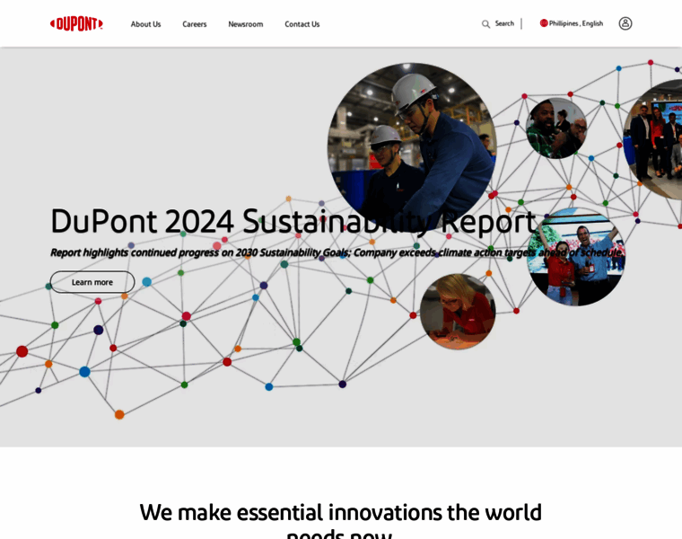 Dupont.ph thumbnail Dupont.ph thumbnail