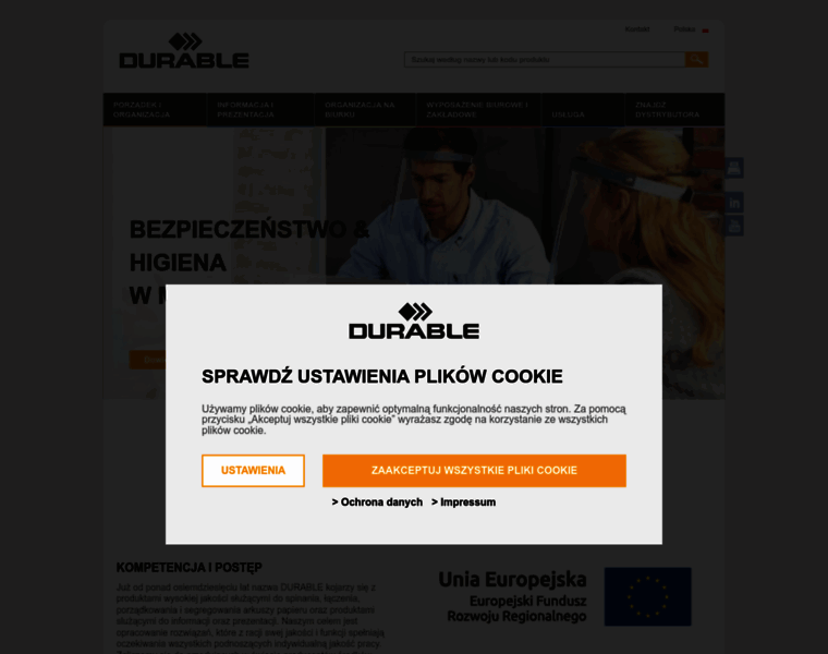 Durable.pl thumbnail