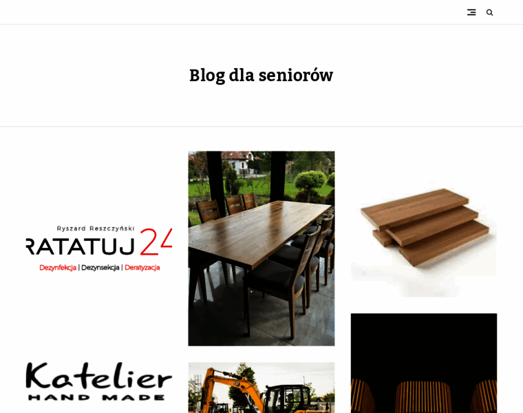 Duragloss.pl thumbnail