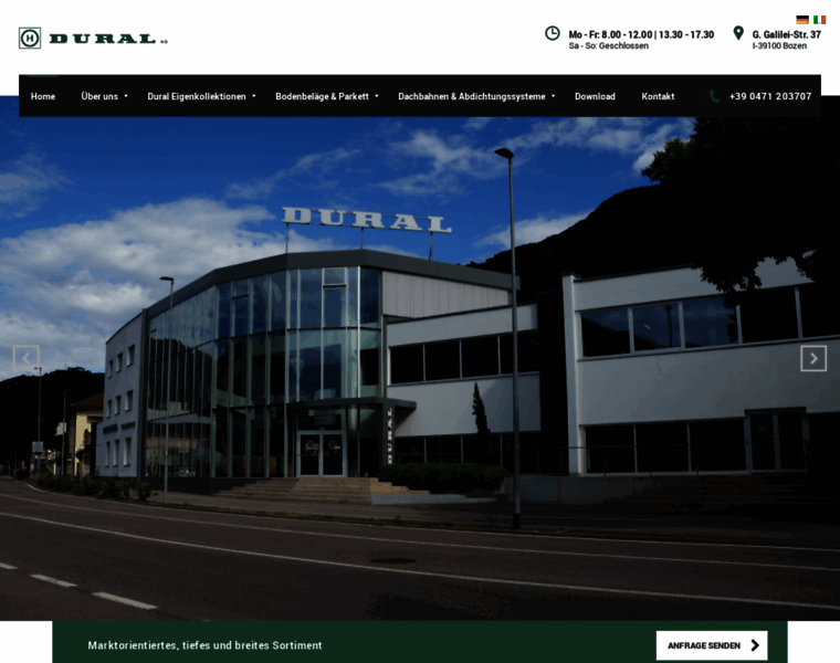 Dural.it thumbnail