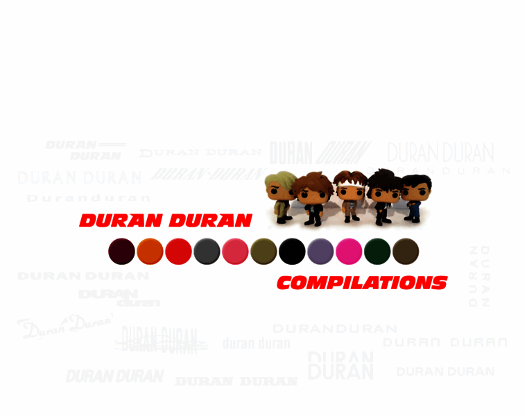 Durancompilations.com thumbnail