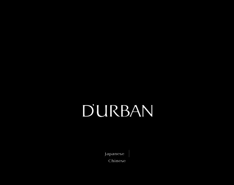 Durban.jp thumbnail