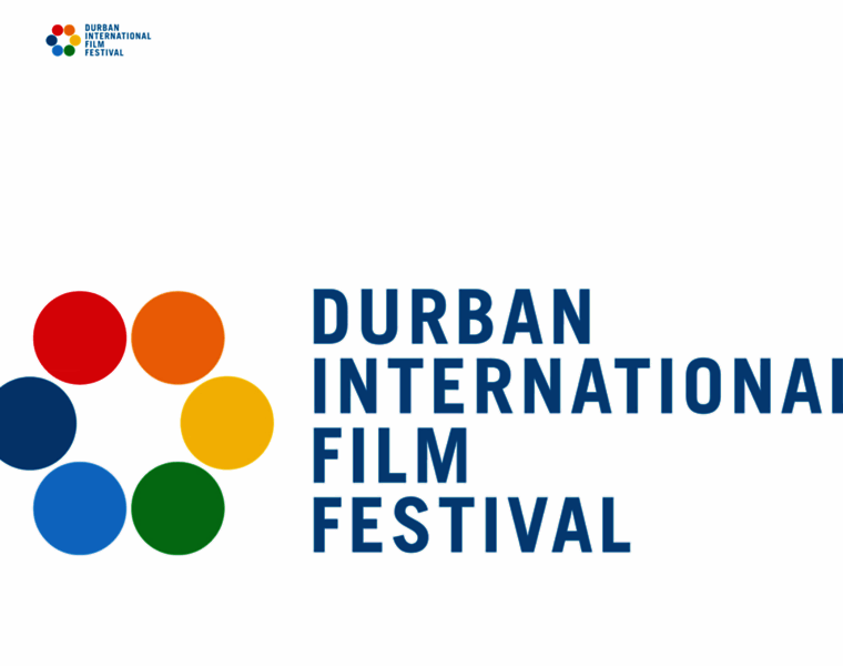 Durbanfilmfest.co.za thumbnail
