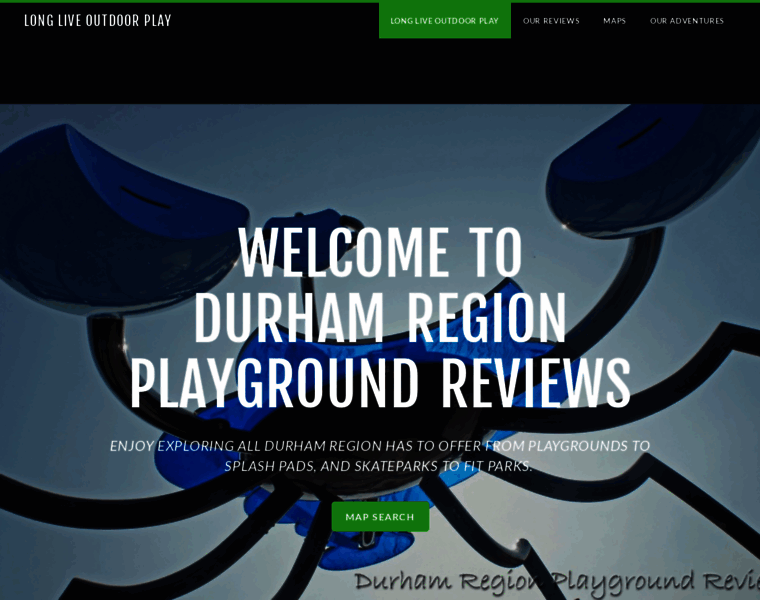 Durhamregionplaygrounds.com thumbnail