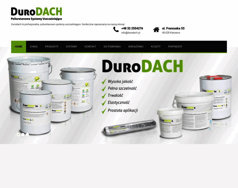 Durodach.pl thumbnail
