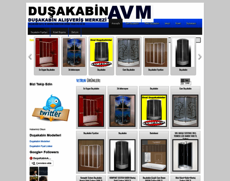 Dusakabinavm.com thumbnail