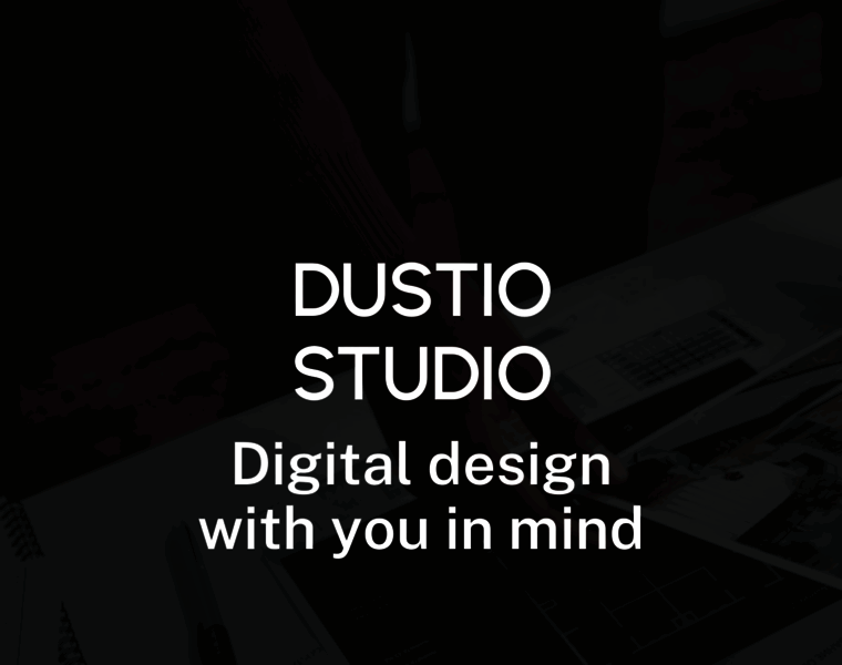 Dustio.co.uk thumbnail