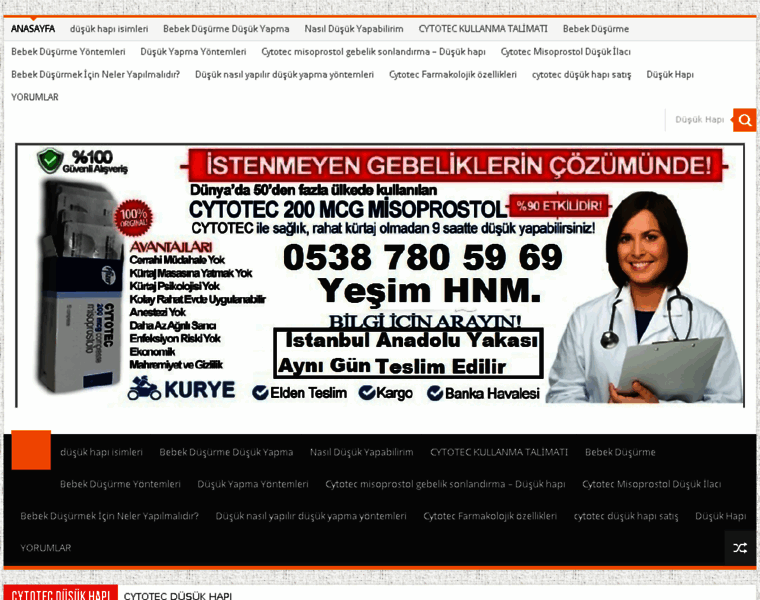 Dusukhapicytotec.net thumbnail Dusukhapicytotec.net thumbnail