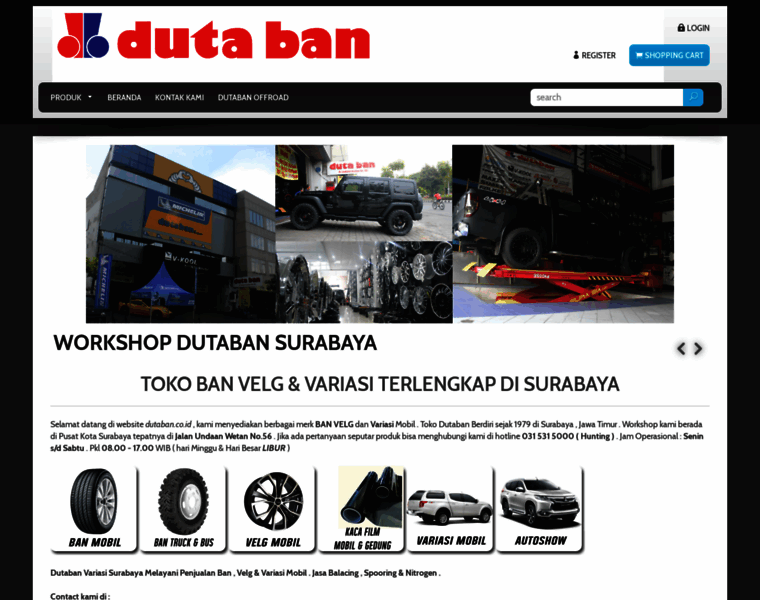Dutaban.co.id thumbnail