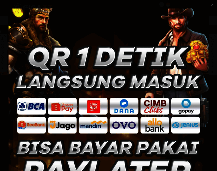 Dutapotensi.id thumbnail Dutapotensi.id thumbnail