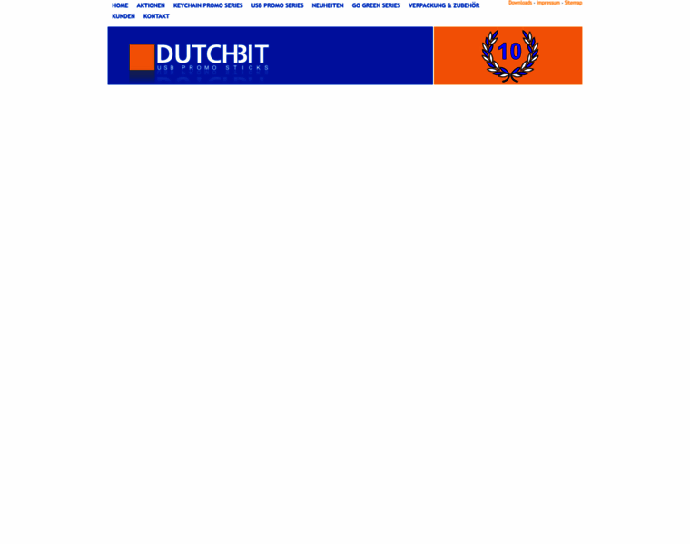 Dutchbit.ch thumbnail