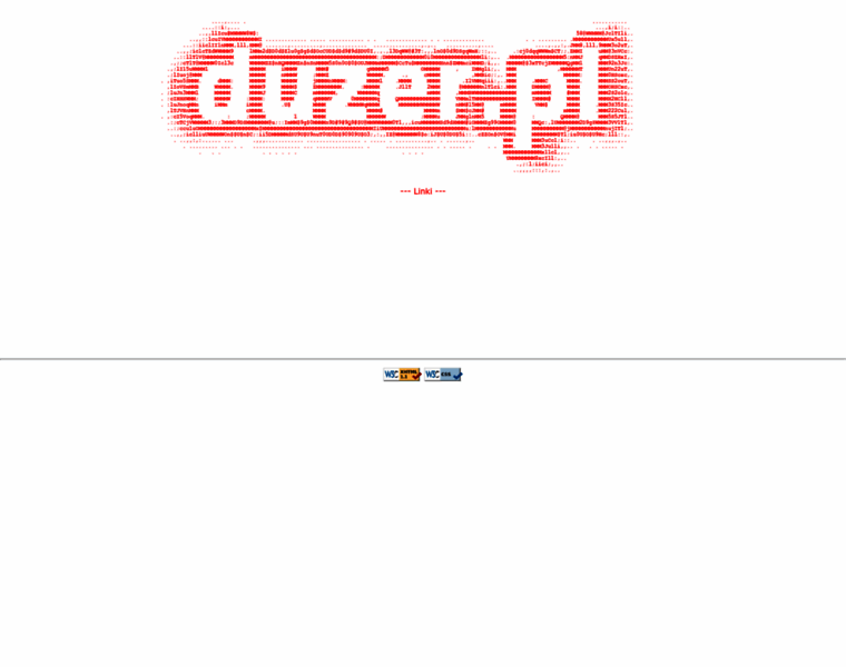 Duzer.pl thumbnail