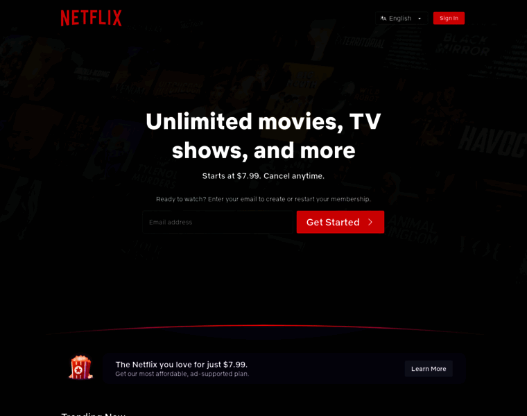 Dvd.com thumbnail