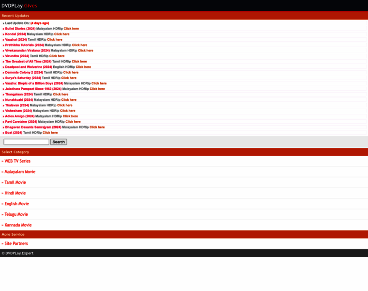 Dvdplay.gives thumbnail Dvdplay.gives thumbnail