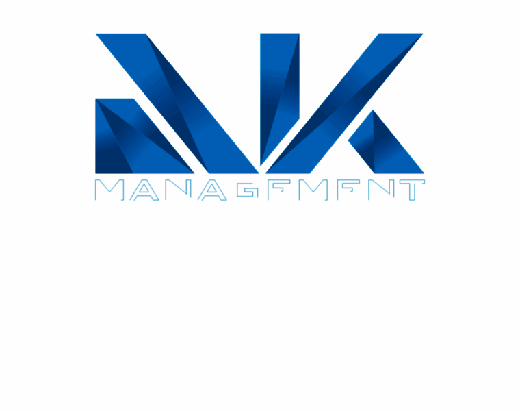 Dvk.management thumbnail