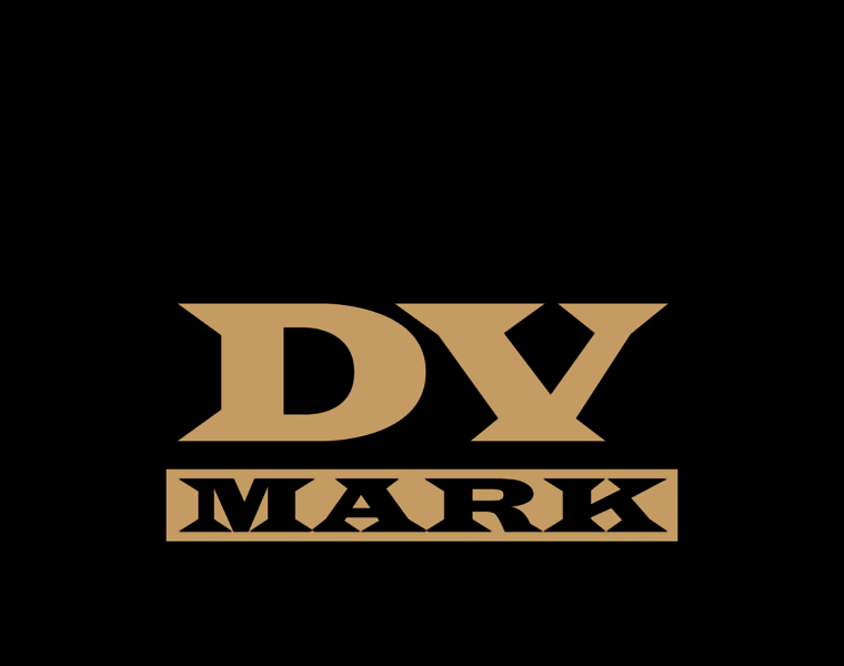 Dvmark.it thumbnail
