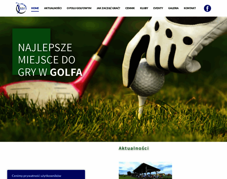 Dwa-stawy.pl thumbnail Dwa-stawy.pl thumbnail