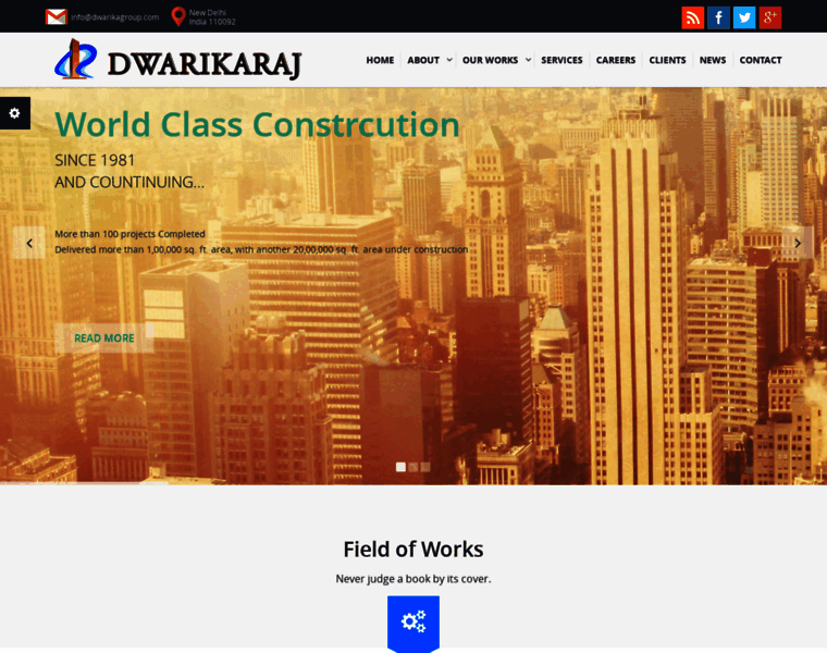 Dwarikagroup.com thumbnail