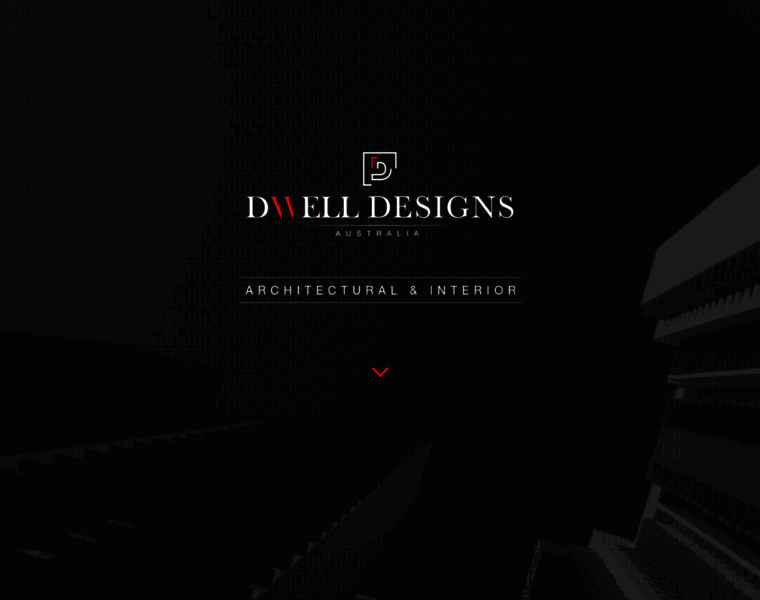 Dwelldesign.com.au thumbnail