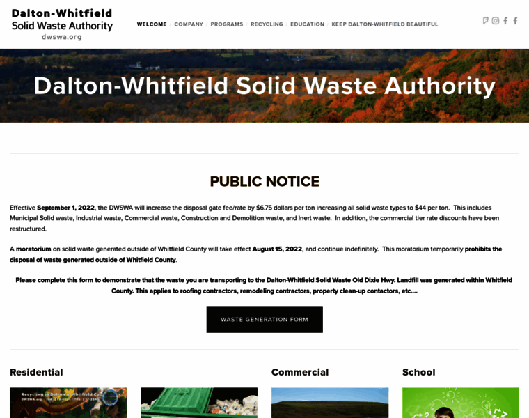 Dwswa.org thumbnail Dwswa.org thumbnail