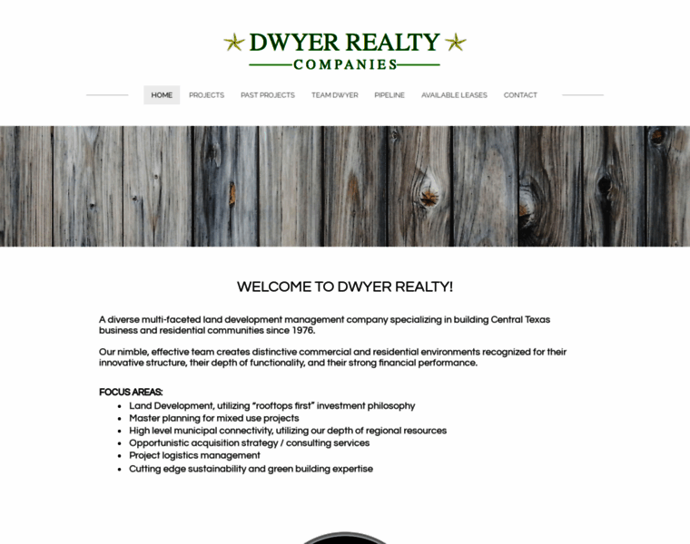 Dwyerrealty.com thumbnail Dwyerrealty.com thumbnail