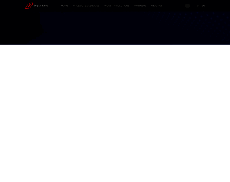 Dwzhiweibao.com thumbnail