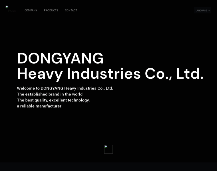 Dyhi.co.kr thumbnail