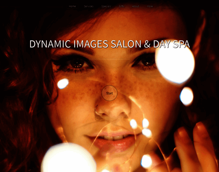 Dynamicimagesonline.com thumbnail