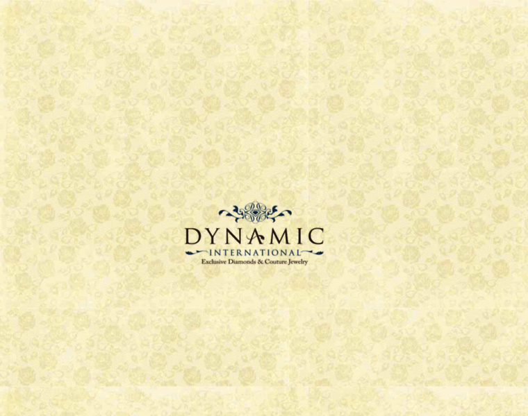 Dynamicinternational.hk thumbnail