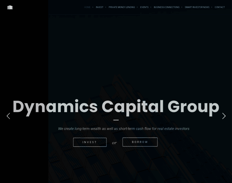 Dynamicscapital.com thumbnail