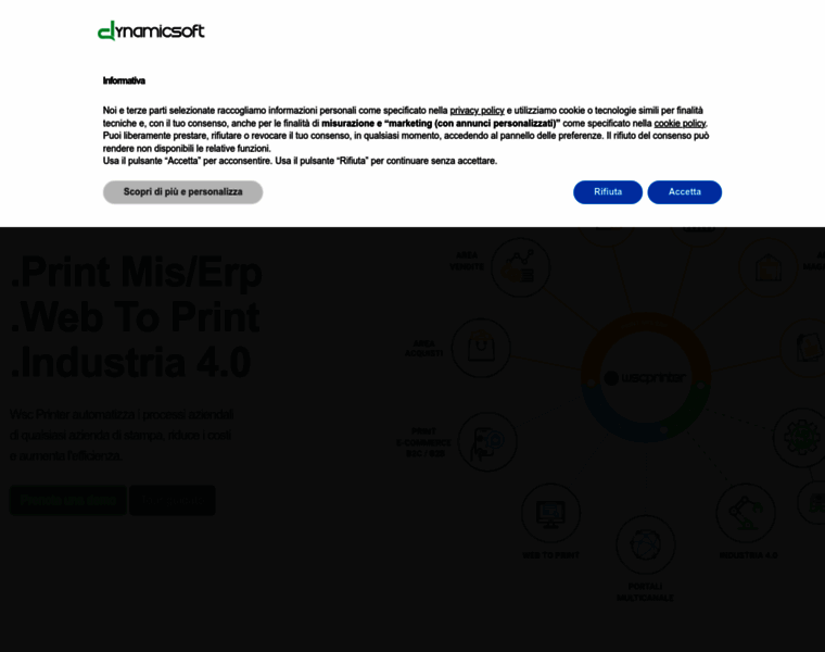 Dynamicsoft.it thumbnail Dynamicsoft.it thumbnail
