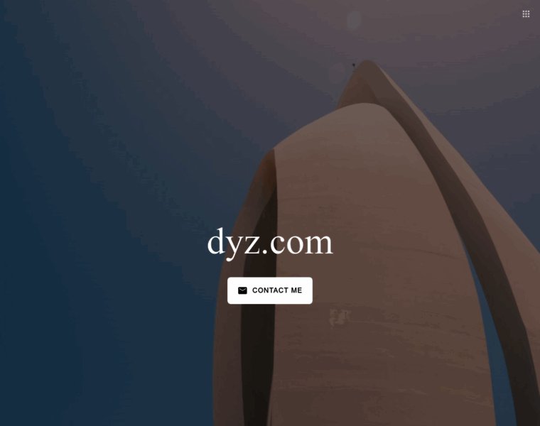 Dyz.com thumbnail