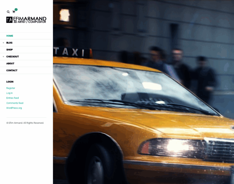 E-armand.com thumbnail E-armand.com thumbnail