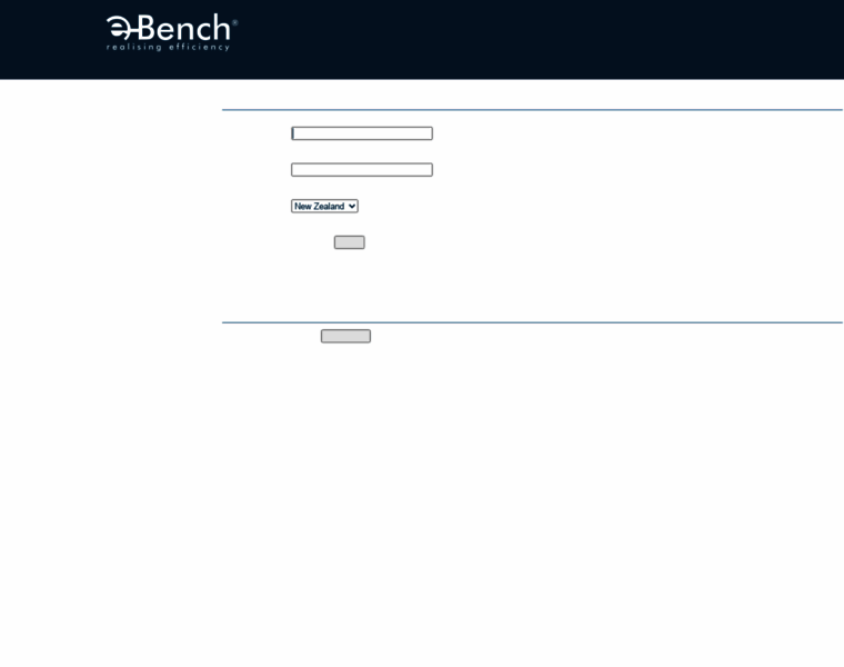 E-bench.com thumbnail