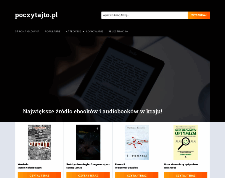 E-booksweb.pl thumbnail