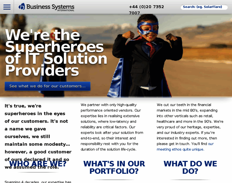 E-business.com thumbnail