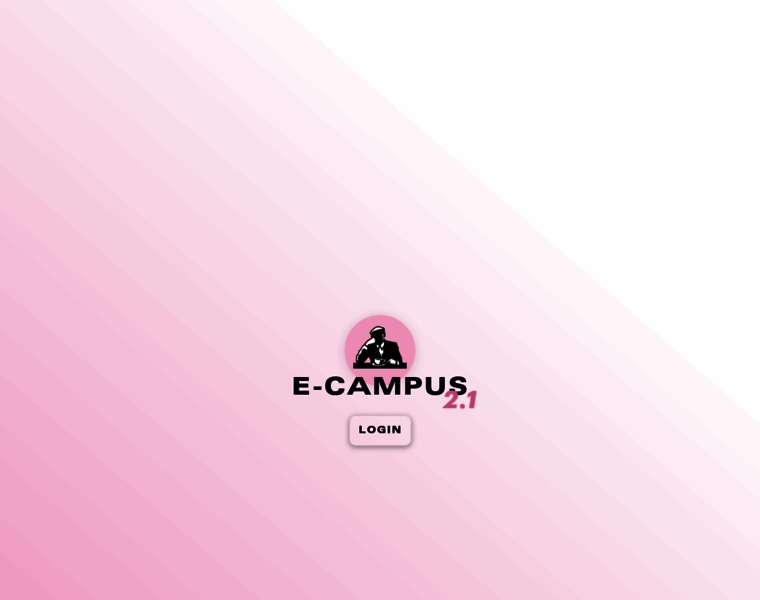 E-campus.joejuice.com thumbnail