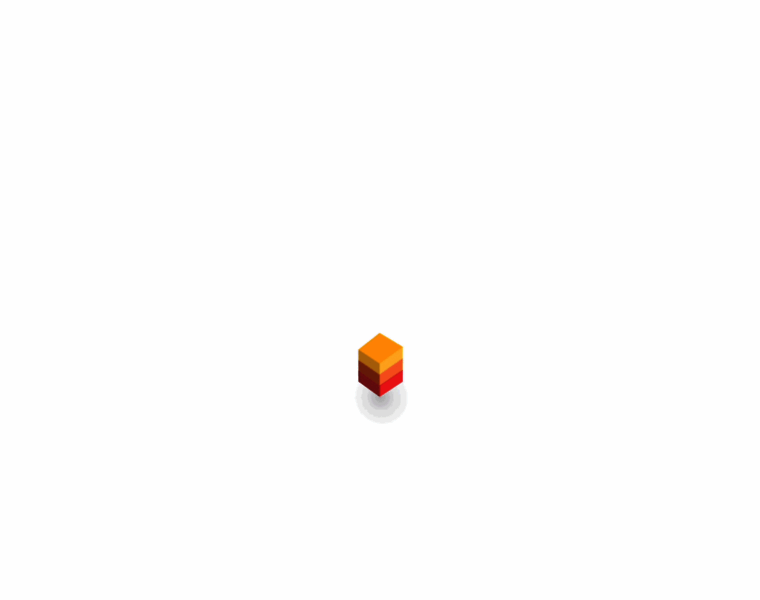 E-cube.tv thumbnail