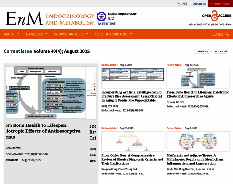 E-enm.org thumbnail E-enm.org thumbnail