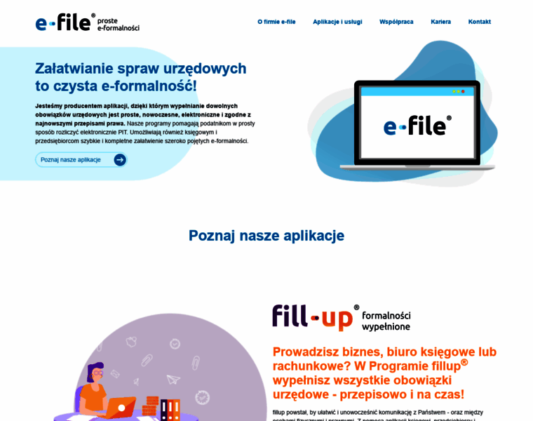 E-file.pl thumbnail
