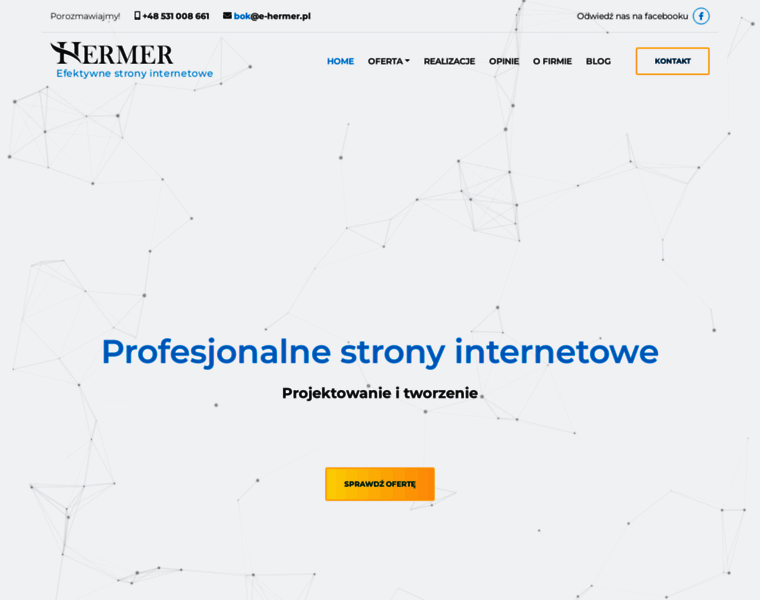 E-hermer.pl thumbnail