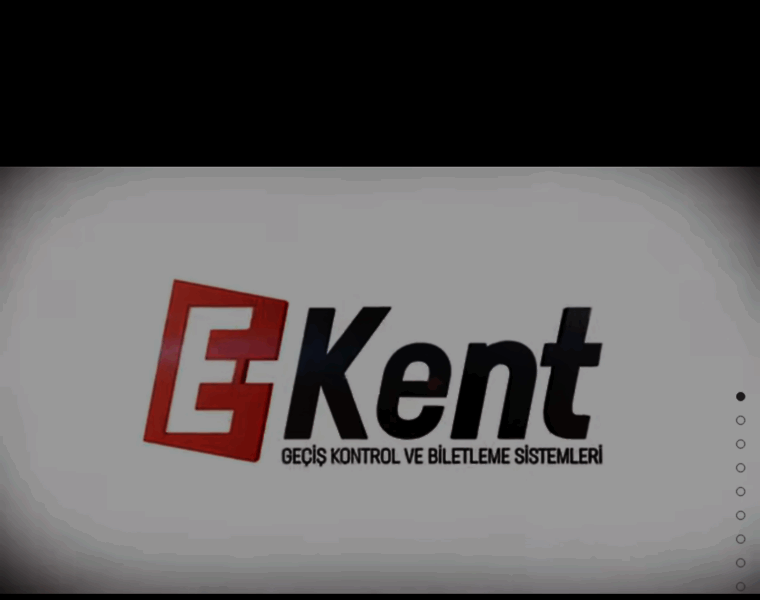 E-kent.com.tr thumbnail